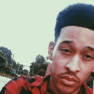 Meet your Posher, Joe